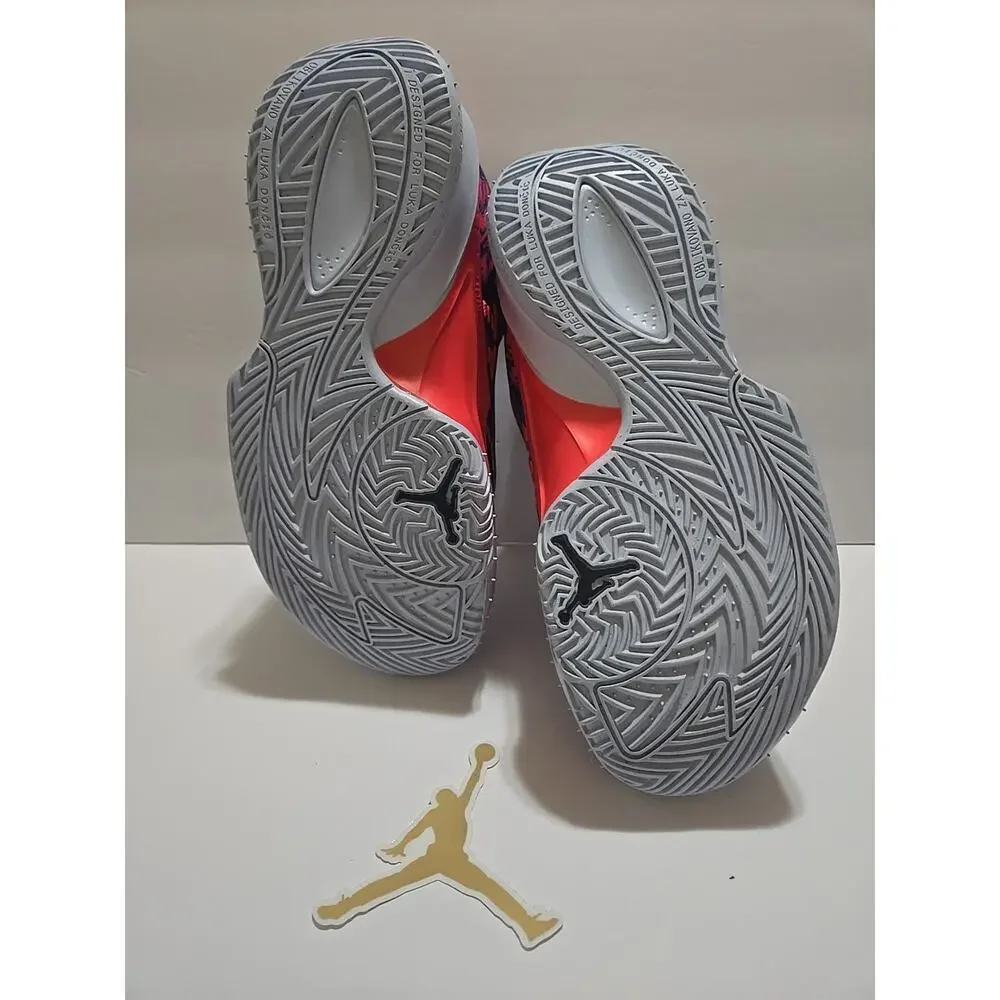 Jordan new kids